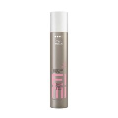 Juukselakk Wella Eimi Mistify Me Strong, 300ml hind ja info | Juuste viimistlusvahendid | hansapost.ee