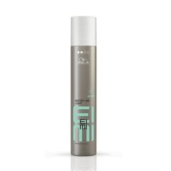 Wella Professionals Eimi Mistify Me Light juuksesprei 300 ml hind ja info | Juuste viimistlusvahendid | hansapost.ee