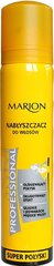 Спрей для блеска Marion Maribell Professional 75 мл цена и информация | Marion Духи, косметика | hansapost.ee