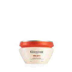 Mask kuivadele juustele Kerastase Nutritive Masque Magistral, 500 ml цена и информация | Маски, масла, сыворотки | hansapost.ee