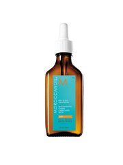 Масло для кожи головы Moroccanoil Dry Scalp Treatment, 45 мл цена и информация | Средства для укрепления волос | hansapost.ee