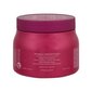 Toitev mask värvitud juustele Kerastase Reflection Masque Chromatique 500 ml цена и информация | Juuksemaskid, õlid ja seerumid | hansapost.ee