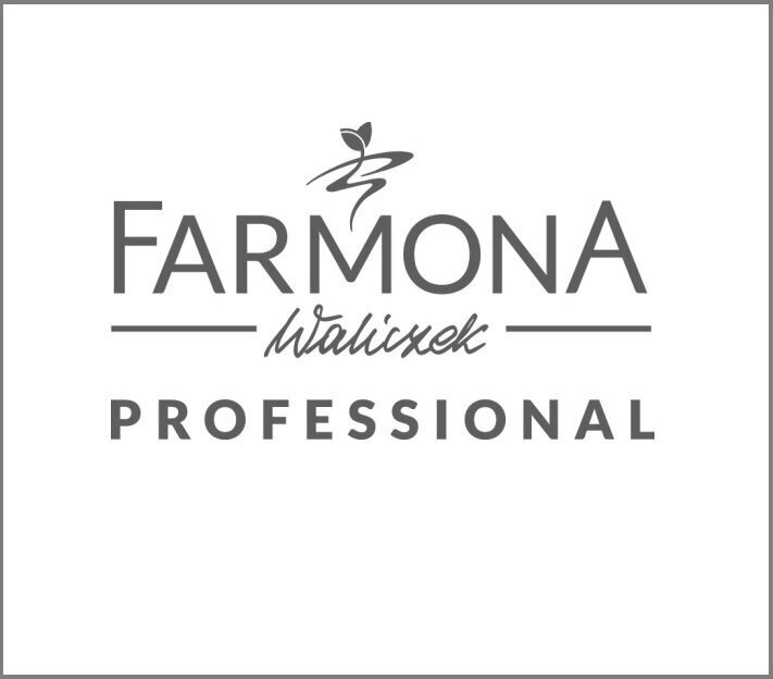 Ampullid juustele Farmona Radical Med 15 x 5 ml цена и информация | Juuksemaskid, õlid ja seerumid | hansapost.ee
