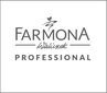 Ampullid juustele Farmona Radical Med 15 x 5 ml цена и информация | Juuksemaskid, õlid ja seerumid | hansapost.ee