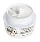 Juuksemask kookosõliga L'Oreal Paris Elvital Extraordinary Oil 300 ml цена и информация | Juuksemaskid, õlid ja seerumid | hansapost.ee