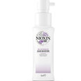 Nioxin Уход за волосами по интернету