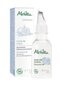 Kookosõli Melvita Organic Coconut, 50 ml цена и информация | Juuksemaskid, õlid ja seerumid | hansapost.ee