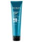 Niisutav juuksemask nõrkadele juustele Redken Extreme Length Leave-in Treatment Wth Biotin, 150 ml цена и информация | Juuksemaskid, õlid ja seerumid | hansapost.ee