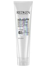 Redken Acidic Perfecting лосьон для волос, 150 мл цена и информация | Маски, масла, сыворотки | hansapost.ee