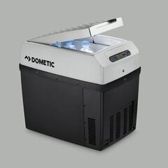 Переносной Холодильник Dometic 9600013320 цена и информация | Автомобильные холодильники | hansapost.ee