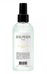 Солнцезащитный крем для волос Balmain Sun protection 200 мл цена и информация | Маски, масла, сыворотки | hansapost.ee