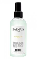 Päikesekaitsega juuksesprei Balmain Sun protection 200 ml hind ja info | Balmain Outlet - lõpumüük | hansapost.ee