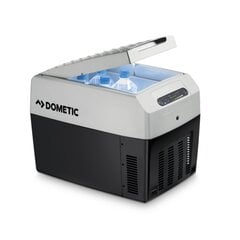 Waeco Dometic TCX-14 цена и информация | Автомобильные холодильники | hansapost.ee