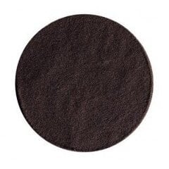 Juustele efekti andev puuder-kiud Nanogen Dark Brown 30 g hind ja info | Juuksevärvid | hansapost.ee