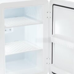 Minikülmik Mobicool 20 L hind ja info | Autokülmikud ja külmakastid | hansapost.ee