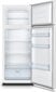 Gorenje RF4141PW4 hind ja info | Külmkapid-külmikud | hansapost.ee