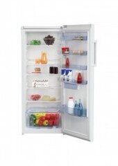Beko RSSA290M31WN цена и информация | Холодильники | hansapost.ee
