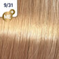 Juuksevärv Wella Koleston Perfect Me+ 9.97, 60 ml hind ja info | Juuksevärvid | hansapost.ee