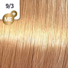 Краска для волос Wella Koleston Perfect Me+ 9.97, 60 мл цена и информация | Краска для волос | hansapost.ee