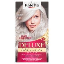 Краска для волос Schwarzkopf Palette Deluxe, 880 Aubergine (темно-бордовый) цена и информация | Краска для волос | hansapost.ee