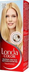 Juuksevärv Londacolor, 11/0 Blonde Platinum цена и информация | Краска для волос | hansapost.ee