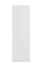 Indesit INFC8TI21W hind ja info | Külmkapid-külmikud | hansapost.ee