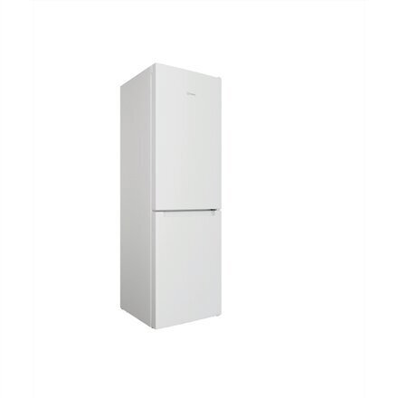 Indesit INFC8TI21W hind ja info | Külmkapid-külmikud | hansapost.ee