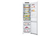 LG GBB72SWVGN, NoFrost külmik, 203 cm, valge hind ja info | Külmkapid-külmikud | hansapost.ee