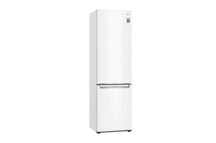 LG GBB72SWVGN цена и информация | Холодильники | hansapost.ee