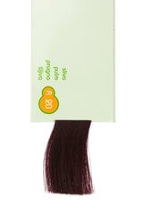 Looduslik juuksevärv Martis Respect, Nr.20 Ploom, Nr. 20 price and information | Hair dyes | hansapost.ee