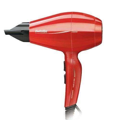 Babyliss 6615E hind ja info | Föönid | hansapost.ee