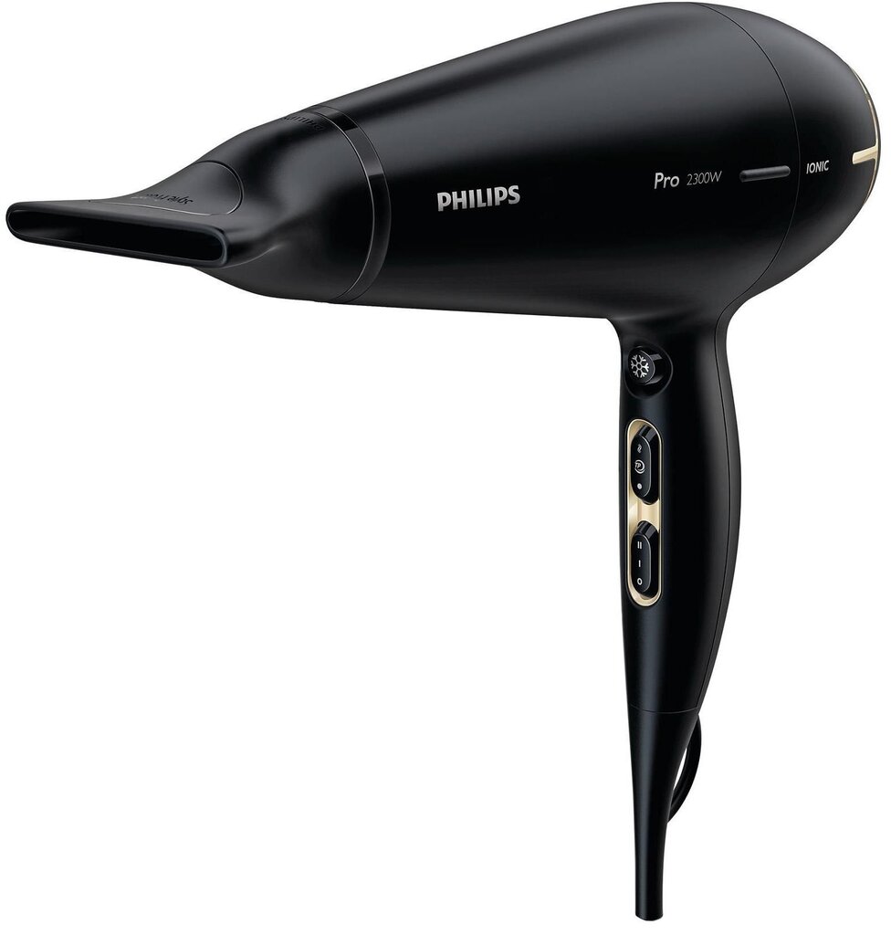 Philips Pro HPS920/00 hind ja info | Föönid | hansapost.ee