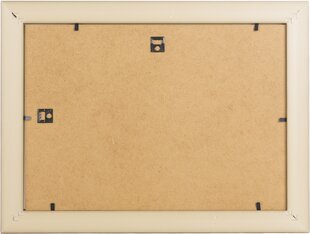 Рамка для фото Ema Gallery 21x29,7/2/10x15, бронзовый (VF3968) цена и информация | Фоторамка | hansapost.ee