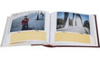 Fotoalbum B 10x15 / 100M Lux цена и информация | Pildiraamid | hansapost.ee