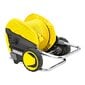 Voolikukäru Karcher HT 3.420 Kit 1/2" 2.645-166.0 hind ja info | Niisutussüsteemid, kastmisvoolikud ja kastekannud | hansapost.ee