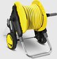 Voolikukäru Karcher HT 3.420 Kit 1/2" 2.645-166.0 hind ja info | Niisutussüsteemid, kastmisvoolikud ja kastekannud | hansapost.ee