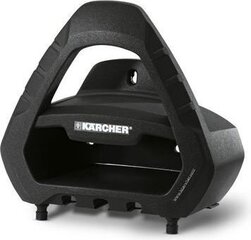 Держатель поливочного шланга Karcher Plus 2.645-161.0 цена и информация | Karcher Мужские аксессуары | hansapost.ee