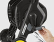 Voolikukäru Karcher HT 4.520 1/2'' 2.645-168.0 hind ja info | Niisutussüsteemid, kastmisvoolikud ja kastekannud | hansapost.ee