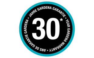 Kastmisvoolik Gardena Premium SuperFlex, 20 m 1/2" hind ja info | Gardena Aiakaubad | hansapost.ee