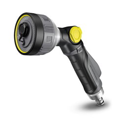 Многофункциональный металлический поливочный пистолет Karcher Premium 2.645-271.0 цена и информация | Karcher Аутлет | hansapost.ee