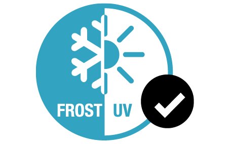 Kastmisvooliku rull Gardena CleverRoll M 18511-20 цена и информация | Niisutussüsteemid, kastmisvoolikud ja kastekannud | hansapost.ee