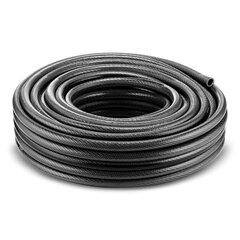 Kastmisvoolik Karcher Performance Premium 5/8" - 25 m 2.645-326.0 hind ja info | Niisutussüsteemid, kastmisvoolikud ja kastekannud | hansapost.ee