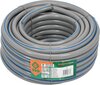 Kastmisvoolik, painutamata STRONG Line Flo 3/4" 30m (89294) цена и информация | Niisutussüsteemid, kastmisvoolikud ja kastekannud | hansapost.ee