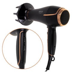 Hair Dryer CAMRY CR2255 цена и информация | Camry Бытовая техника и электроника | hansapost.ee