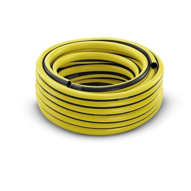 Kastmisvoolik Karcher PrimoFlex 5/8"- 15 m 2.645-298.0 hind ja info | Niisutussüsteemid, kastmisvoolikud ja kastekannud | hansapost.ee