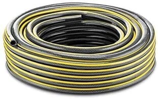 Kastmisvoolik Karcher Performance Plus 5/8"- 50 m 2.645-321.0 hind ja info | Niisutussüsteemid, kastmisvoolikud ja kastekannud | hansapost.ee