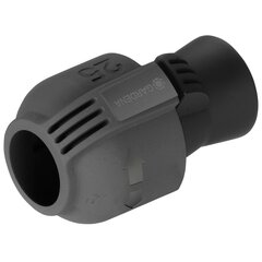 Ühendus sisekeermega Gardena 2761-20, 25mm x 3/4 цена и информация | Оборудование для полива | hansapost.ee