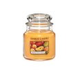 Aromaatne küünal Yankee Candle Mango Peach Salsa 411 g