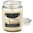 Candle-lite ароматическая свеча Everyday Creamy Vanilla Swirl