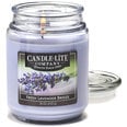 Candle-lite ароматическая свеча Everyday Fresh Lavender Breeze